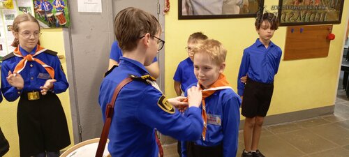 IMG_20250107_182643_584